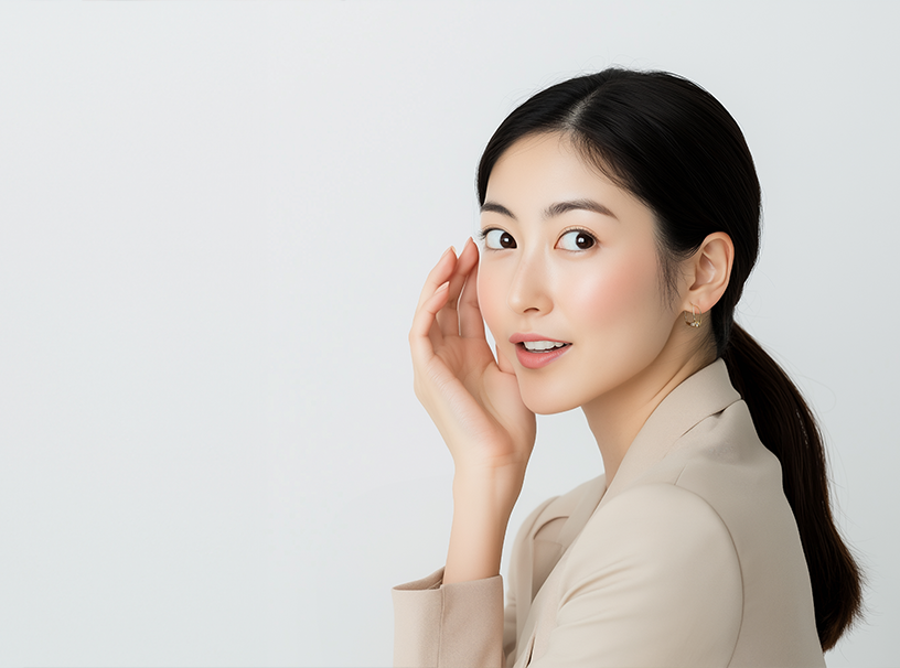 今、鹿児島で高収入を得たいならチャットレディがベスト