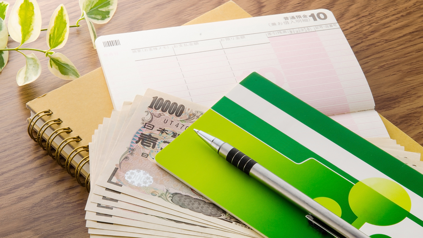 鹿児島でチャットレディとして扶養内で稼ぐポイント